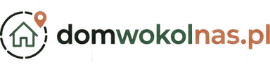 Dom wokół nas – domwokolnas.pl